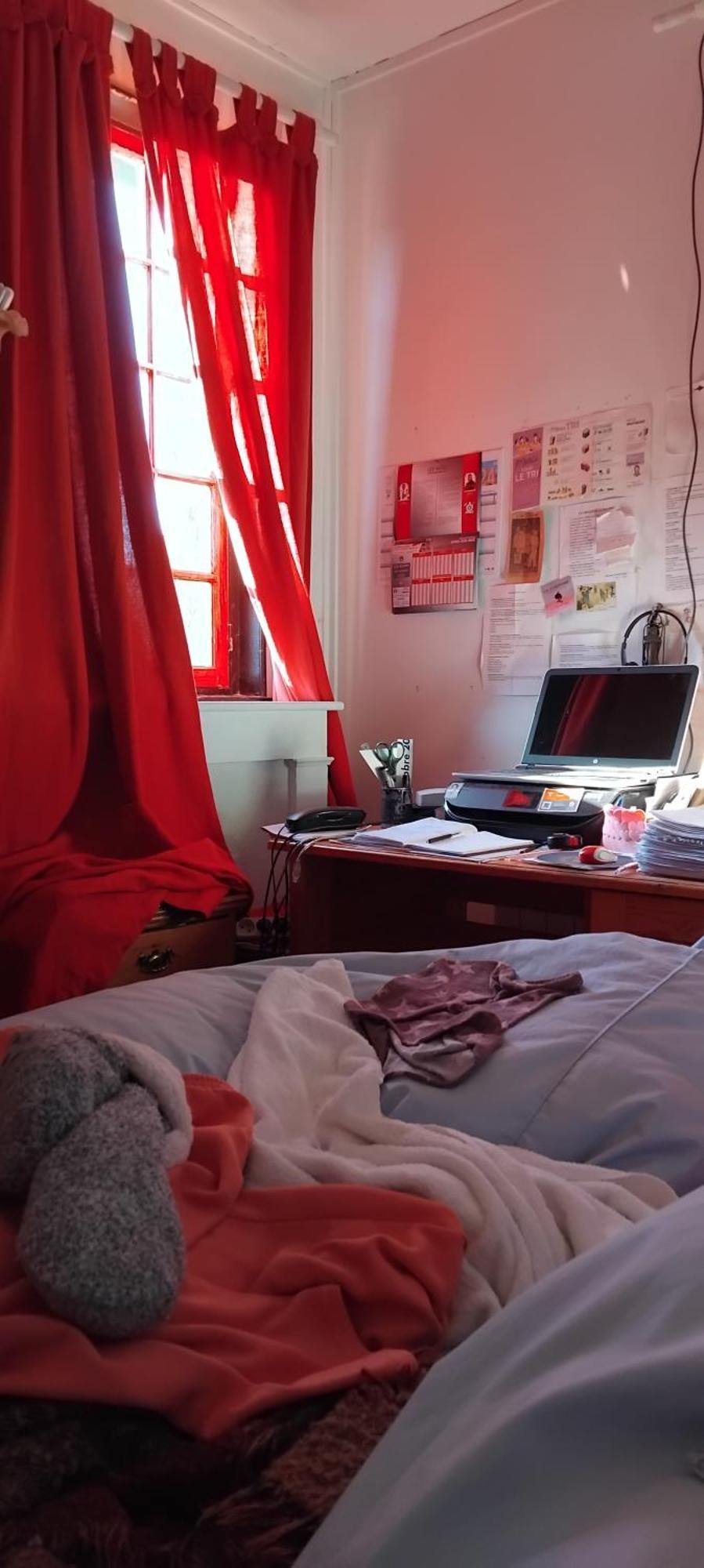 Apartament Le Vieux Pre De La Motte Villers-sur-Mer Pokój zdjęcie